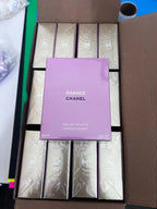 CHANCE Chanel Women's Eau De Toilet 3.4 oz / 100ml New Open Box Fast Shipping Scentora