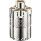 Azzaro Wanted EDP Spray 100ml / 3.3fl.oz Perfume Top Luxury Fragrance for men🥇 Scentora