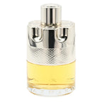 Azzaro Wanted by Azzaro Cologne for Men EDT 3.38 / 3.4 oz New In Box Scentora