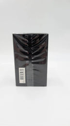 NEW Valentino Born in Roma Uomo EXTRADOSE Parfum 100ml - Intense Masculine Scent Scentora