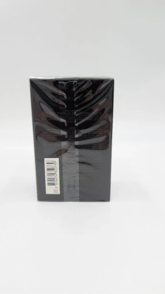 NEW Valentino Born in Roma Uomo EXTRADOSE Parfum 100ml - Intense Masculine Scent Scentora