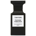 Tom Ford F**king Fabulous Eau de Parfum close-up