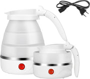 Portable Electric Kettle